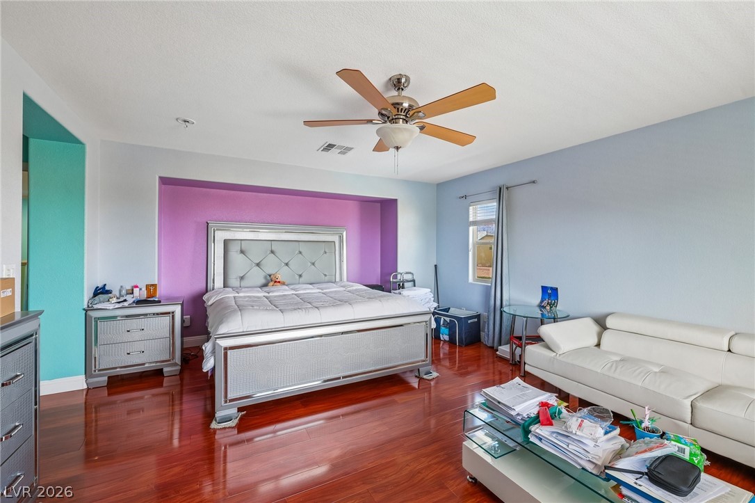 6636 Cliff Shore Court