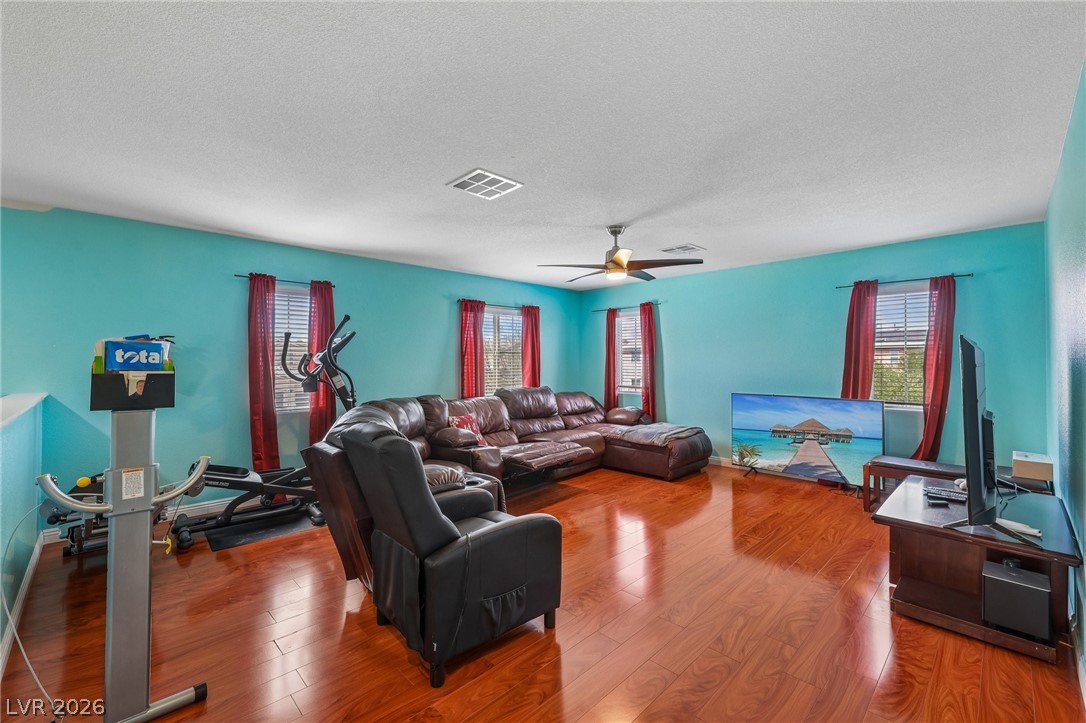 6636 Cliff Shore Court