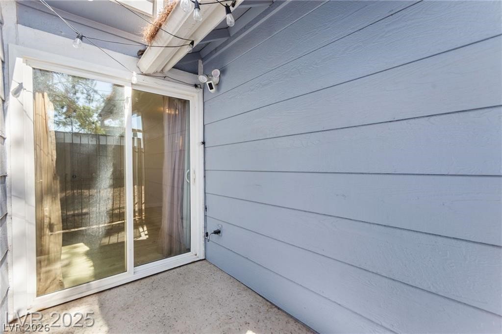 5831 Medallion Drive 101