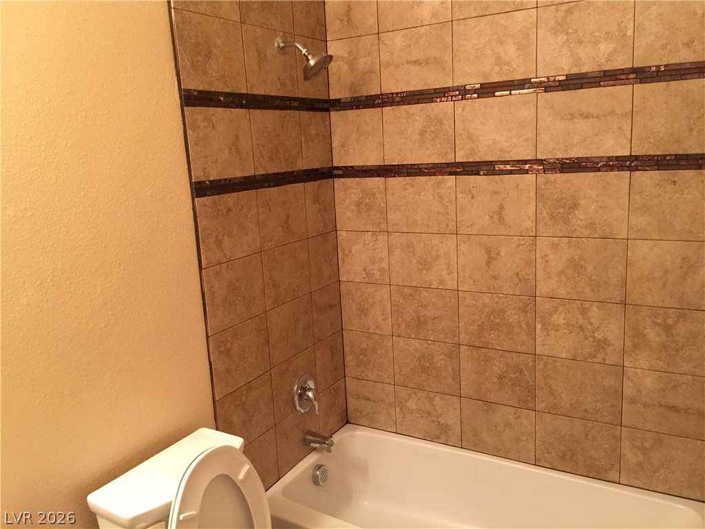 3321 Paragon Drive
