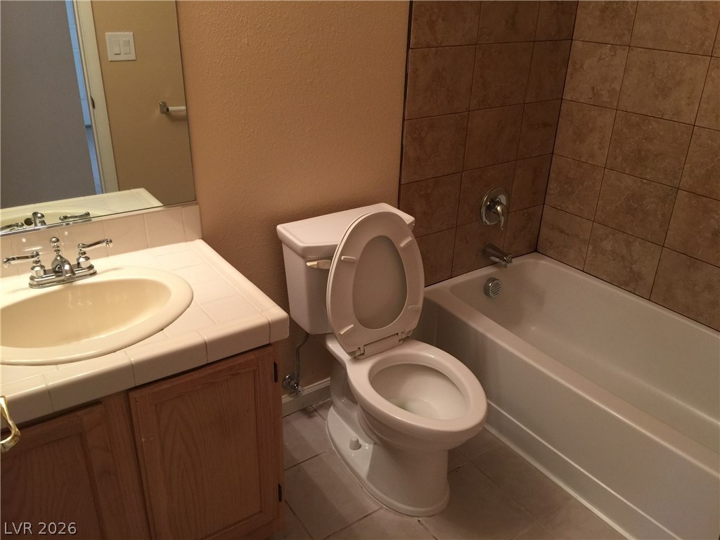 3321 Paragon Drive