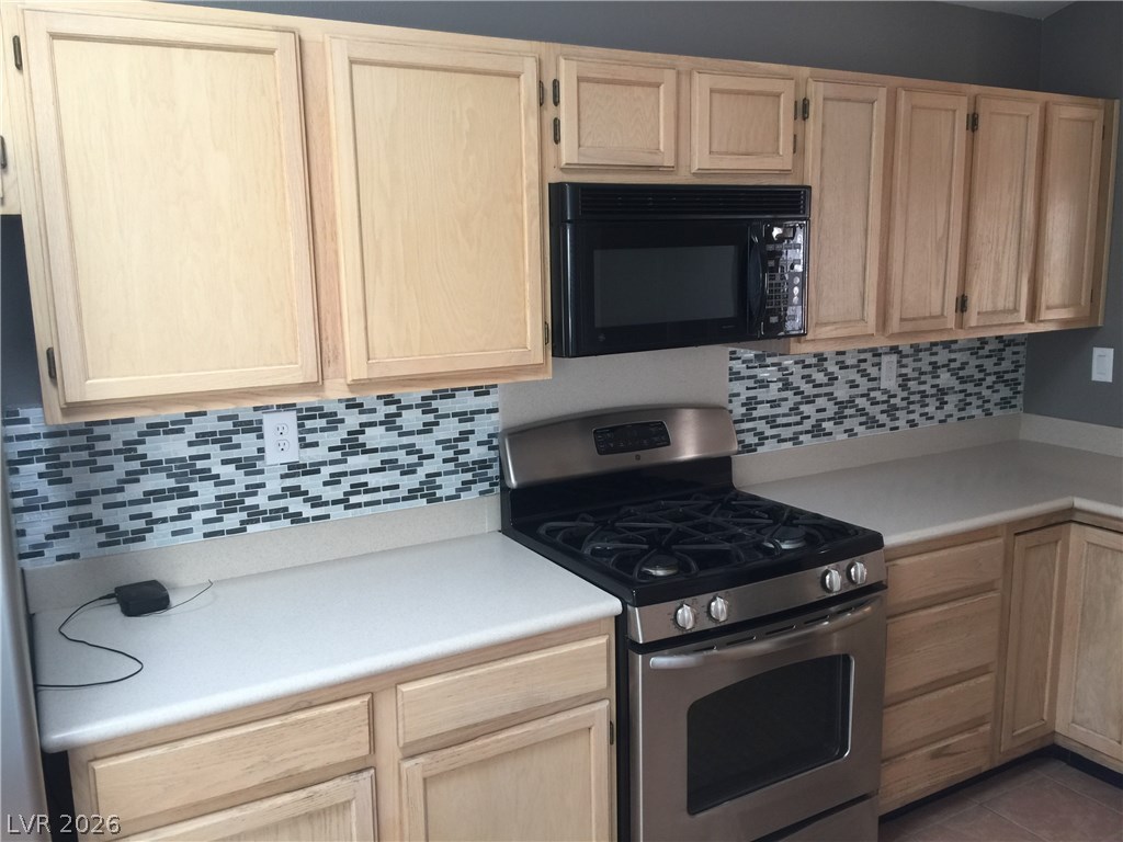 3321 Paragon Drive