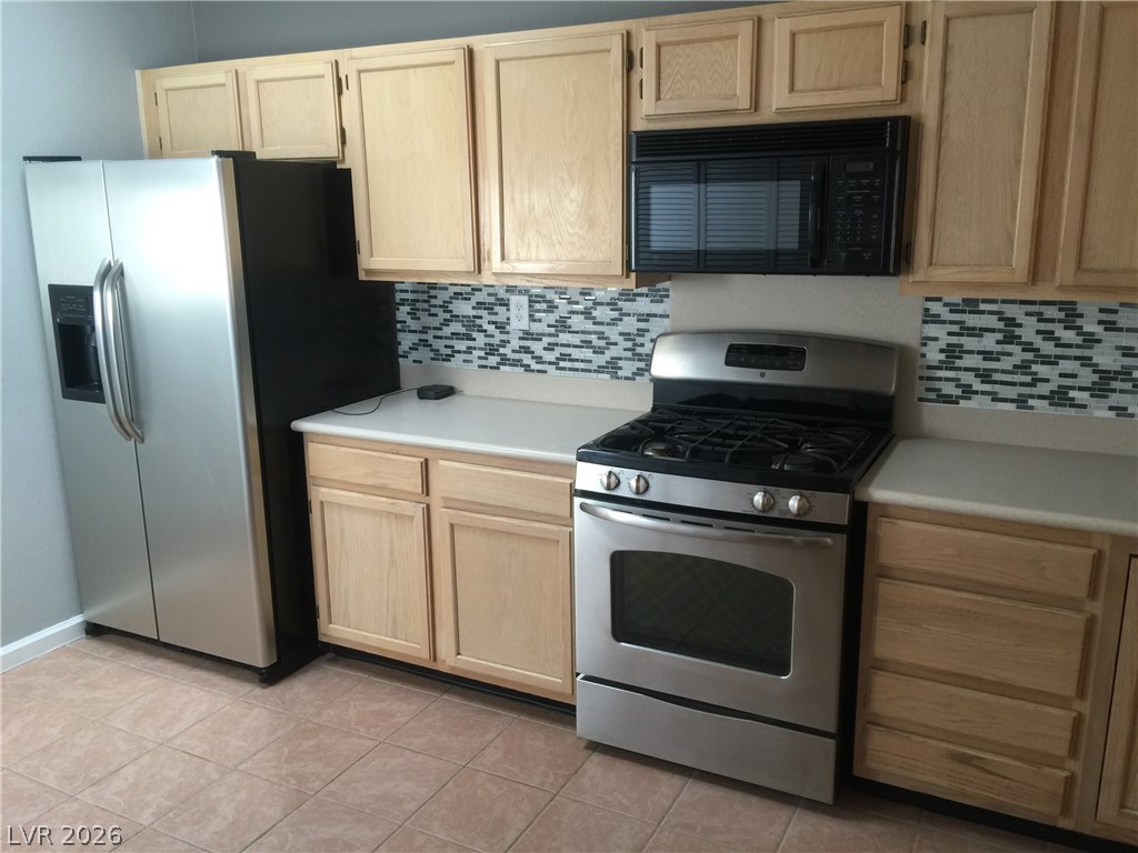 3321 Paragon Drive