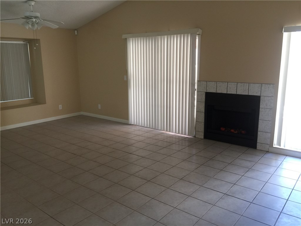 3321 Paragon Drive