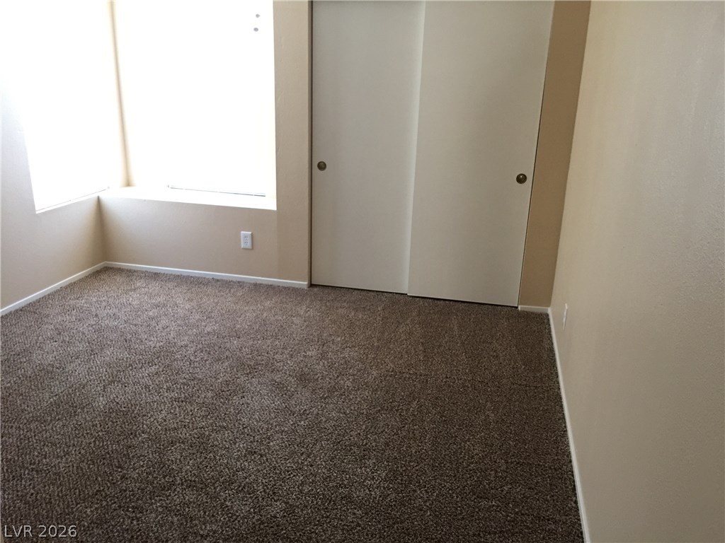 3321 Paragon Drive