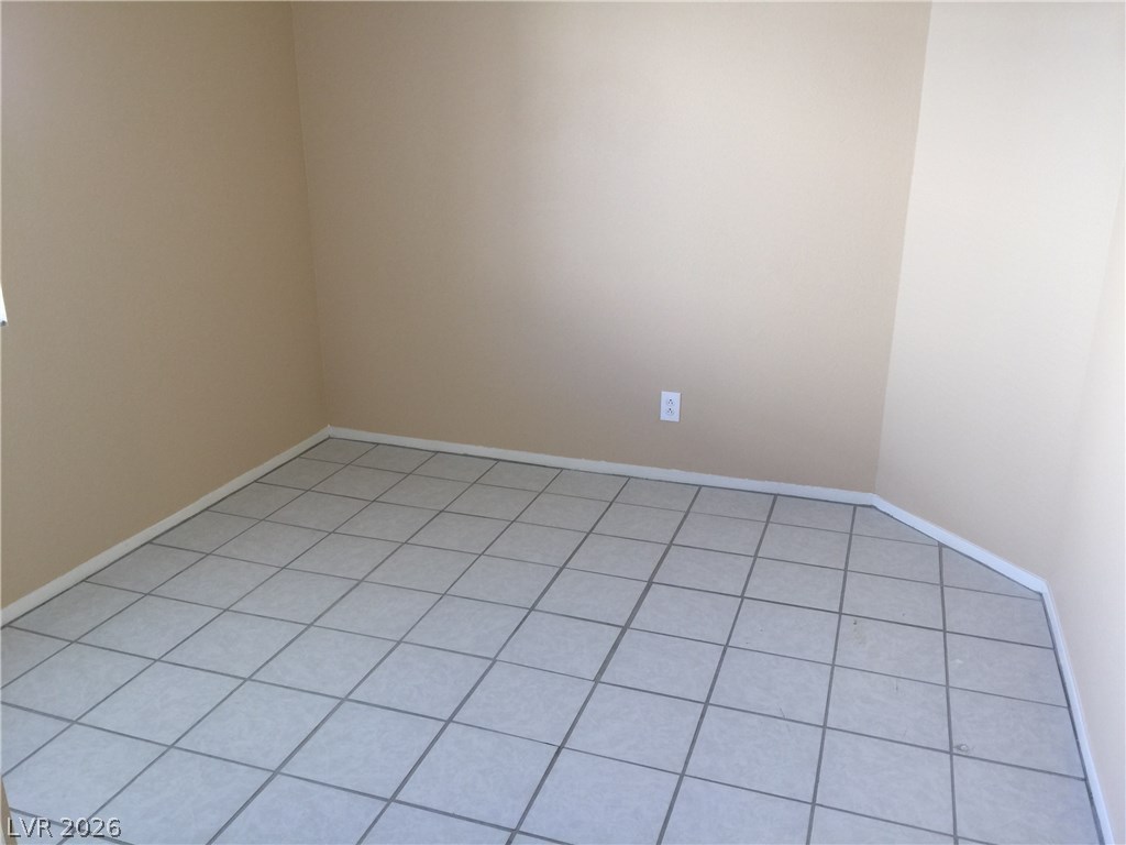 3321 Paragon Drive