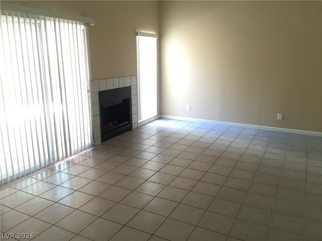 3321 Paragon Drive