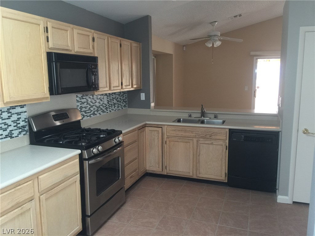3321 Paragon Drive