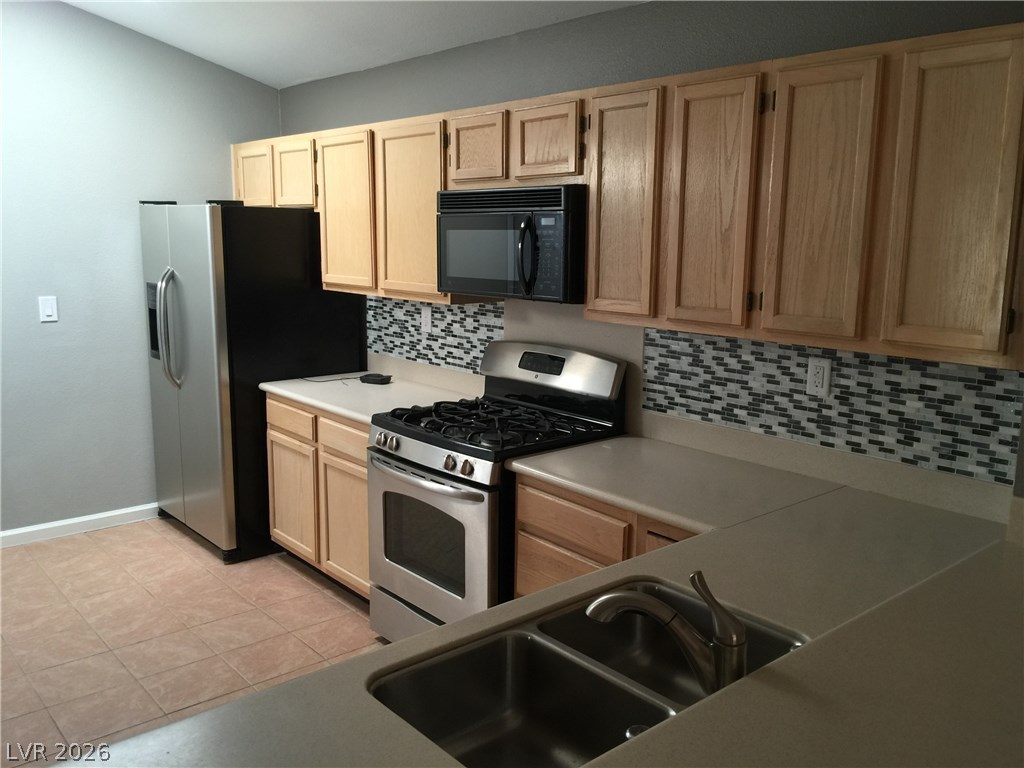 3321 Paragon Drive