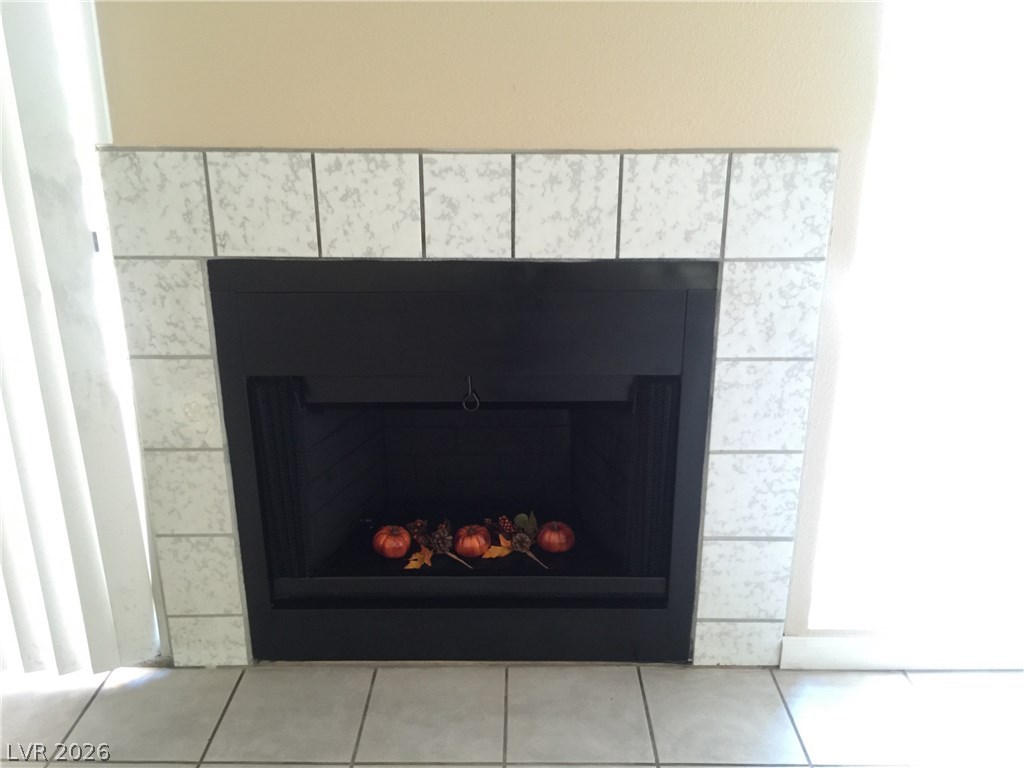 3321 Paragon Drive