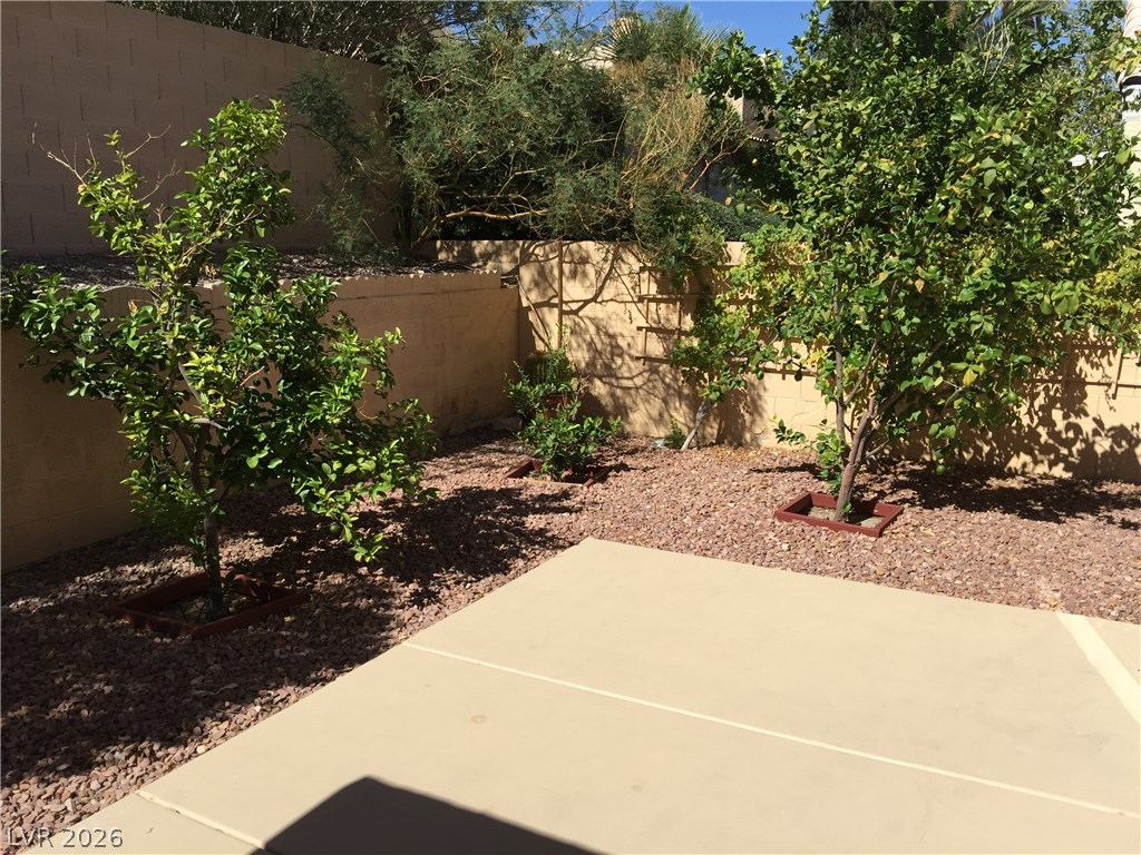 3321 Paragon Drive