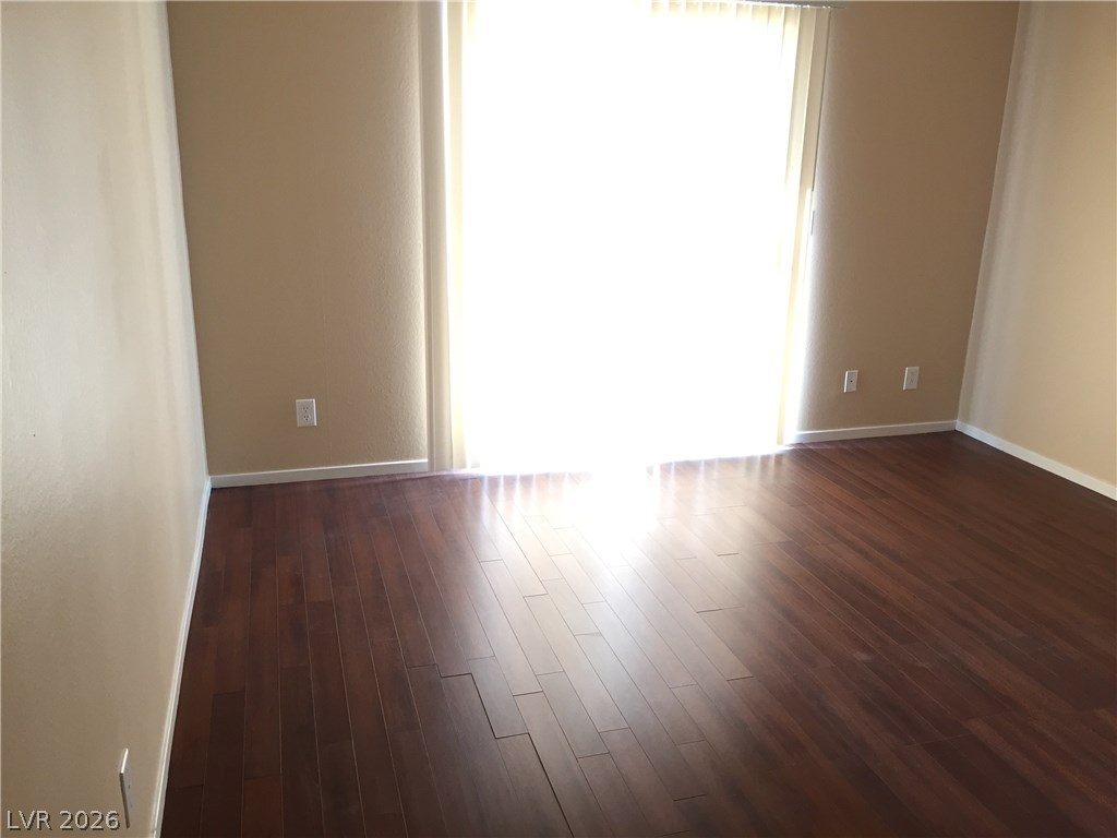 3321 Paragon Drive