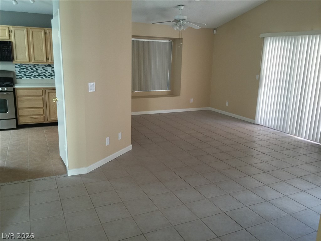 3321 Paragon Drive