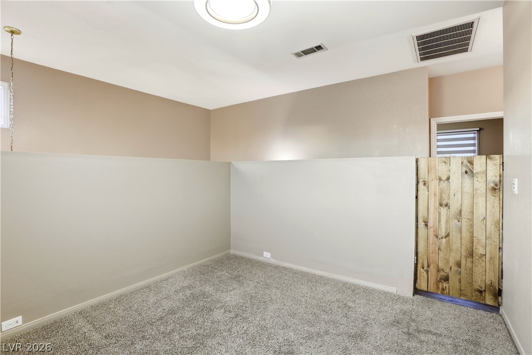 4536 Rockpine Drive