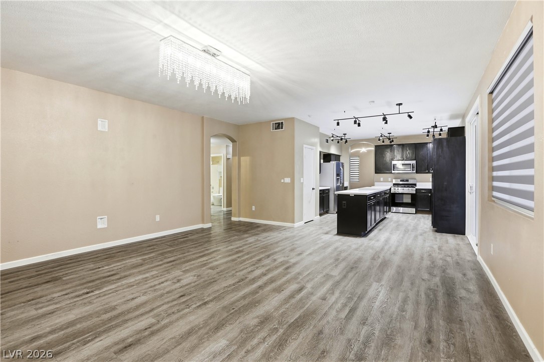 4536 Rockpine Drive