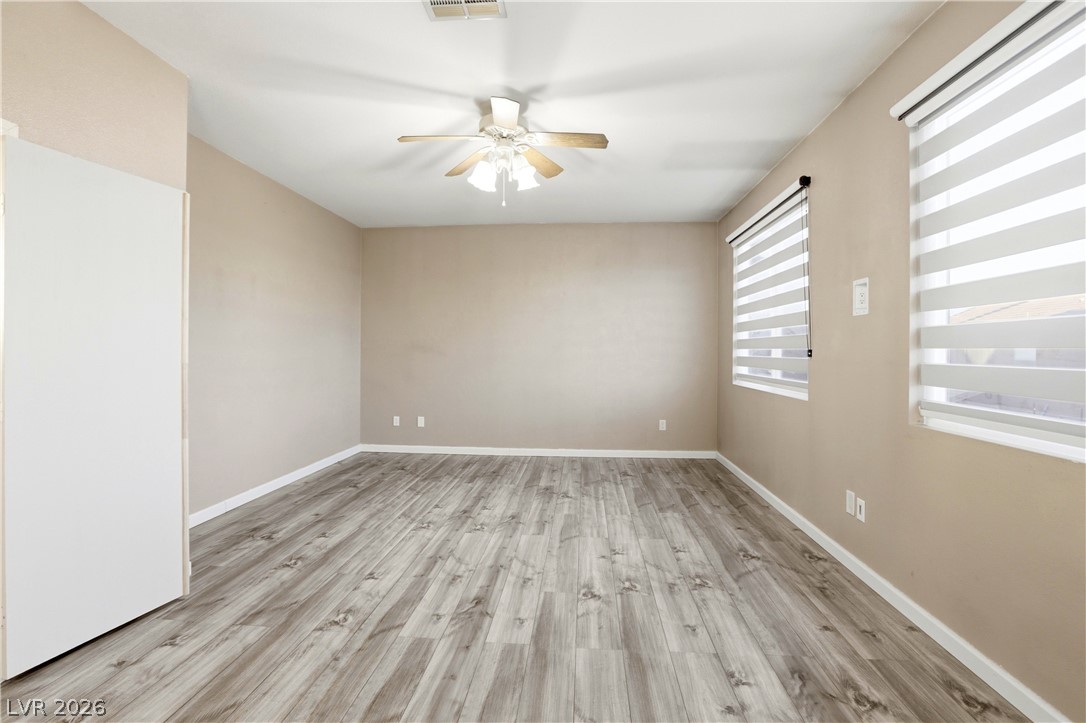 4536 Rockpine Drive
