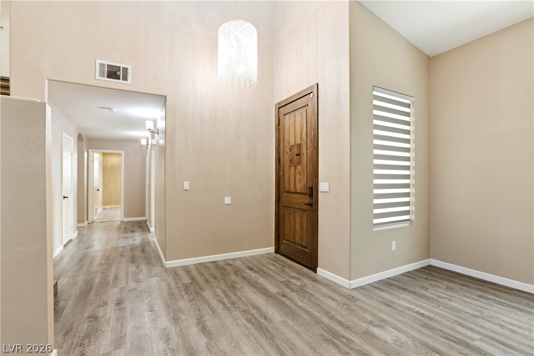 4536 Rockpine Drive