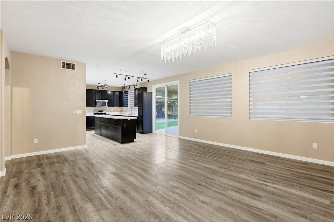 4536 Rockpine Drive