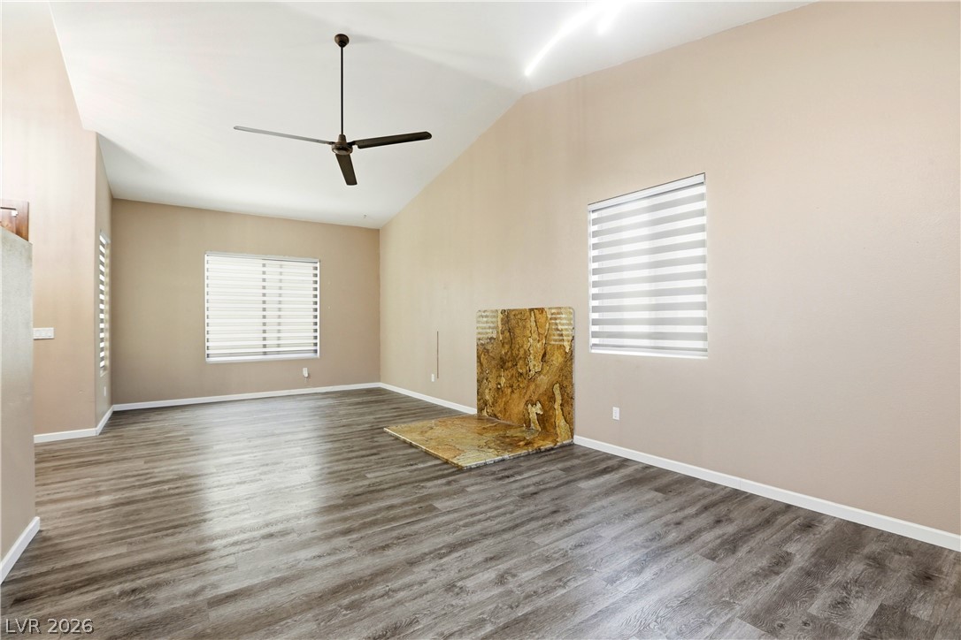 4536 Rockpine Drive