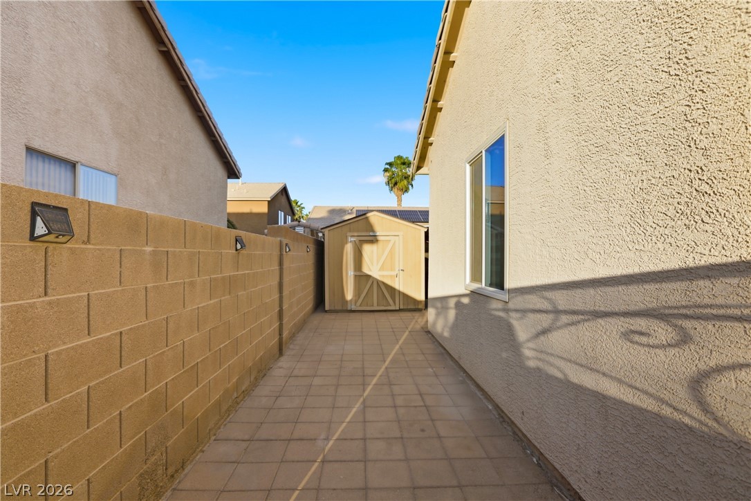 4536 Rockpine Drive