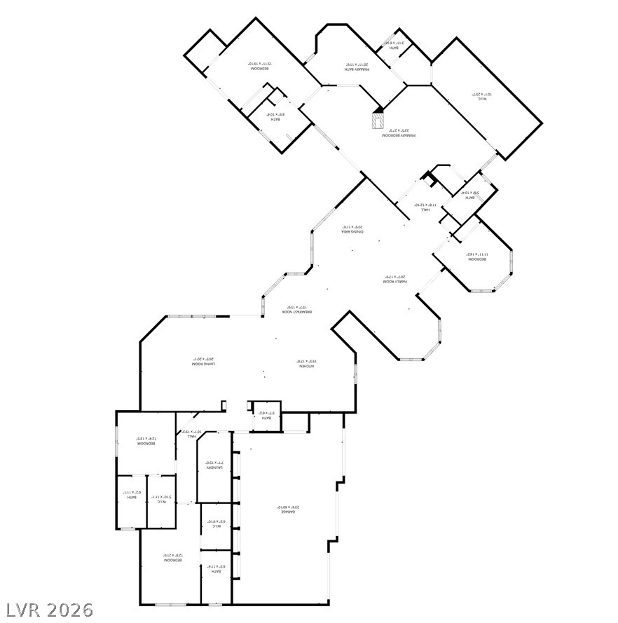 1740 Oval Circle