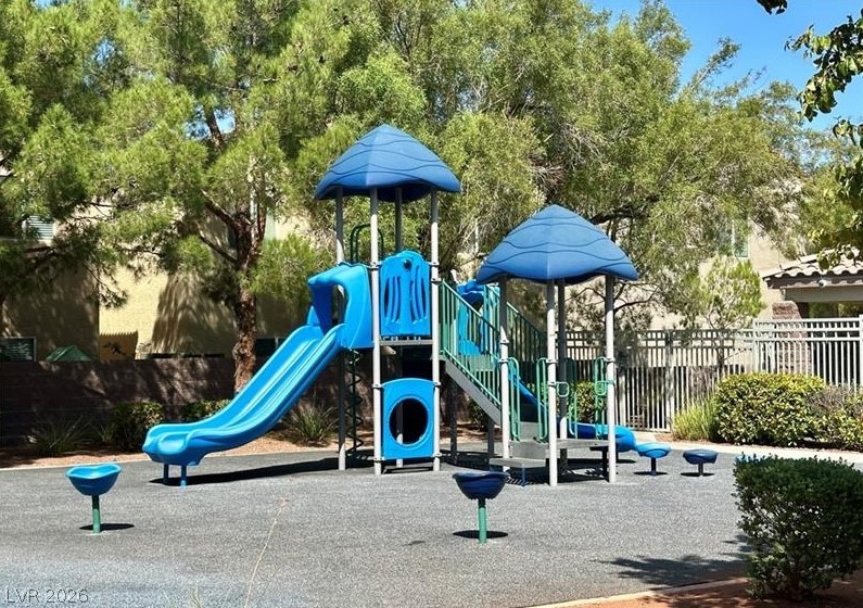 9091 Hombard Avenue