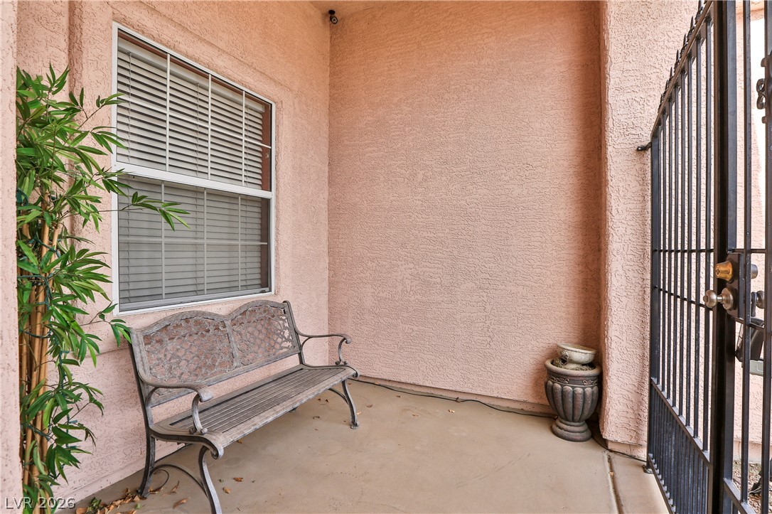 2019 Woodspring Terrace