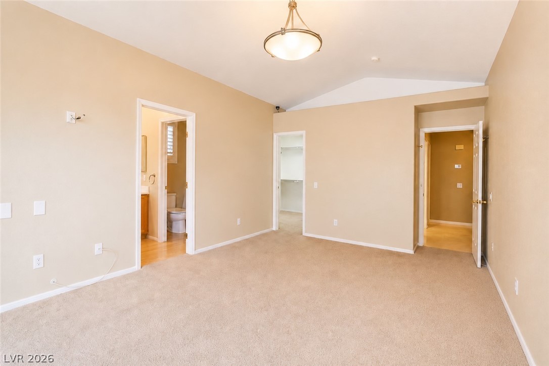 2019 Woodspring Terrace