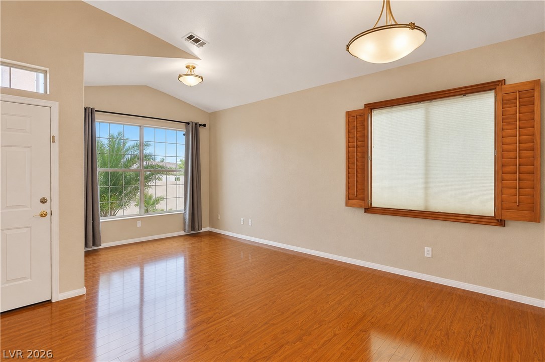 2019 Woodspring Terrace