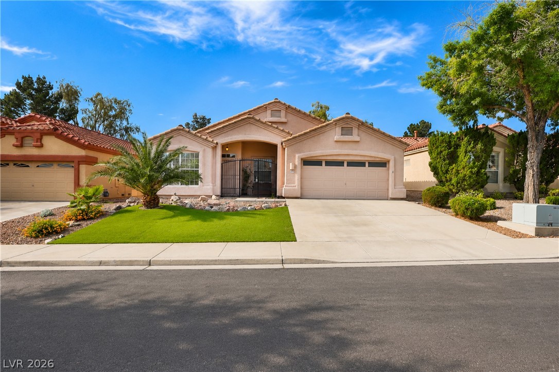 2019 Woodspring Terrace