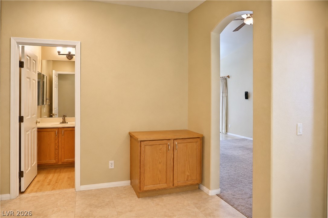 2019 Woodspring Terrace