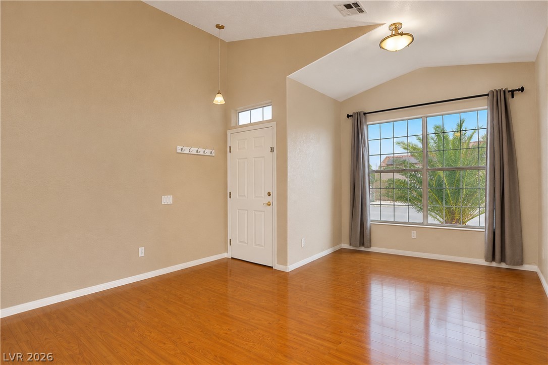 2019 Woodspring Terrace