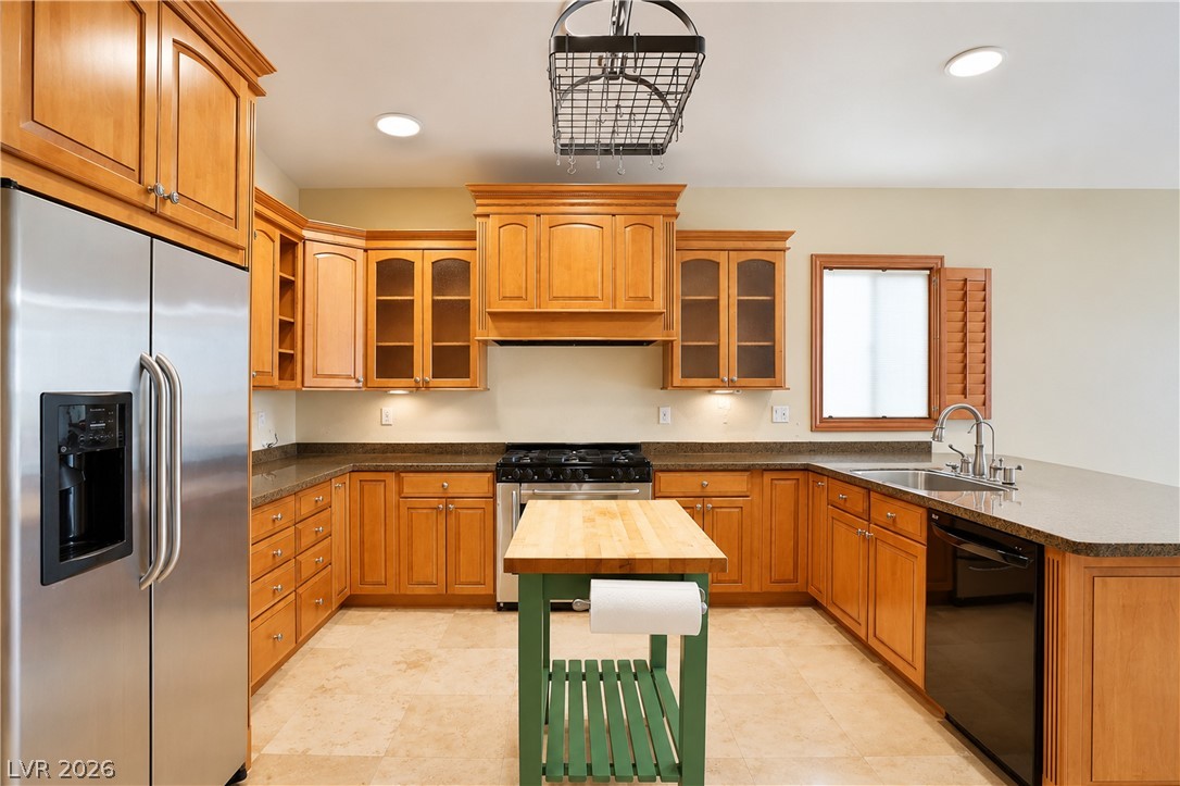 2019 Woodspring Terrace