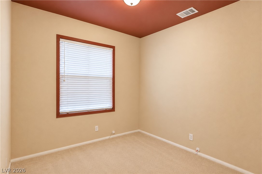 2019 Woodspring Terrace