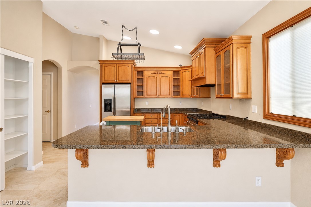2019 Woodspring Terrace