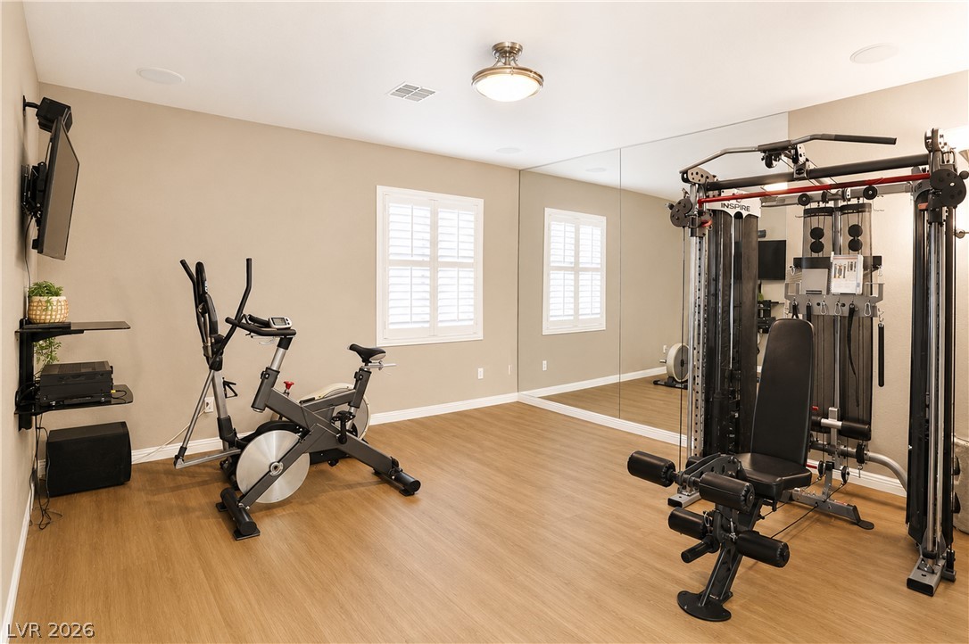 2019 Woodspring Terrace