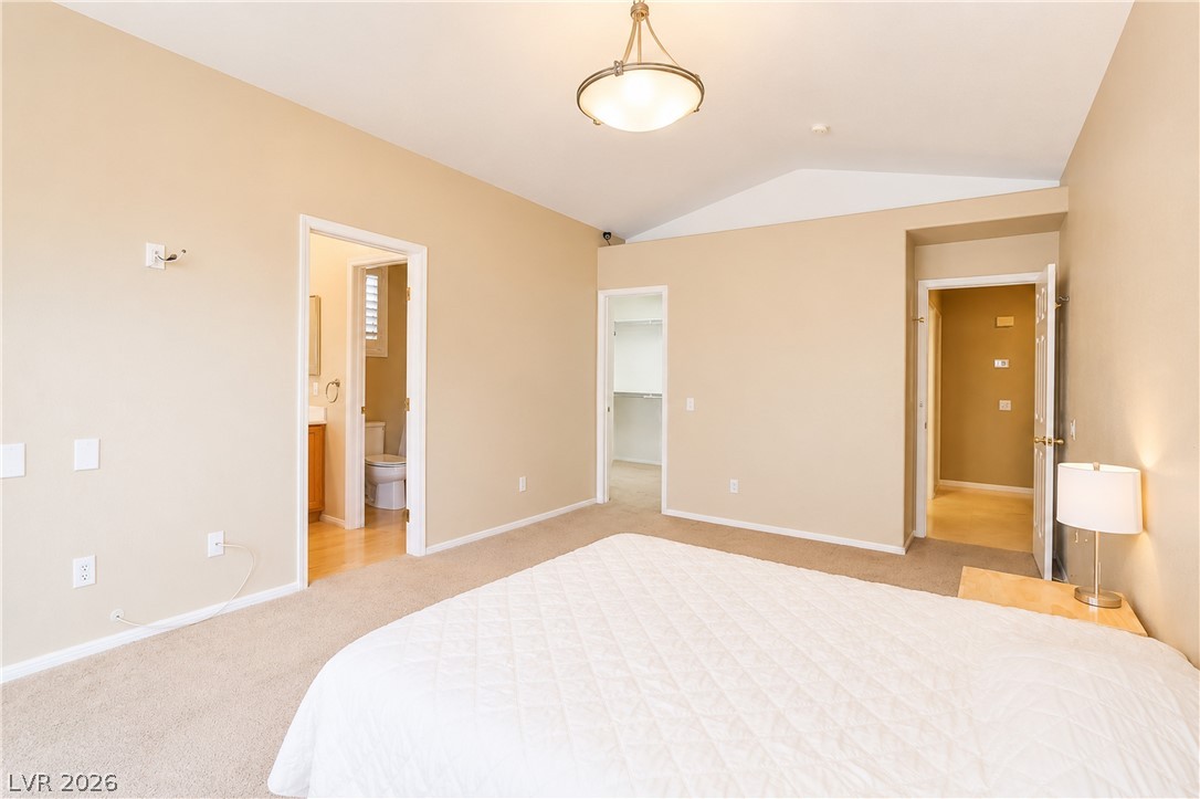 2019 Woodspring Terrace