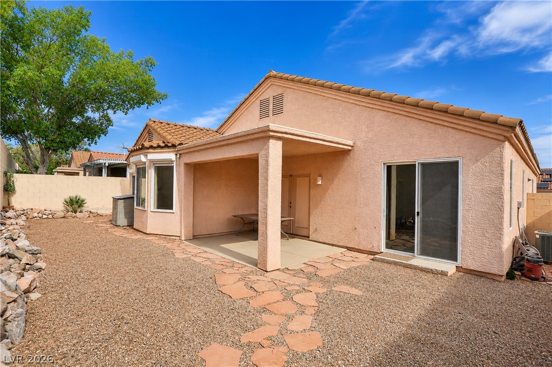 2019 Woodspring Terrace