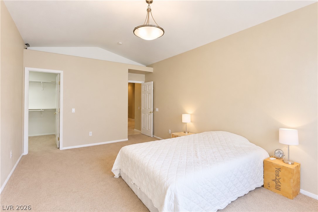 2019 Woodspring Terrace