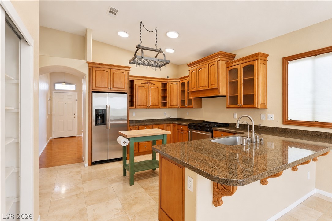 2019 Woodspring Terrace