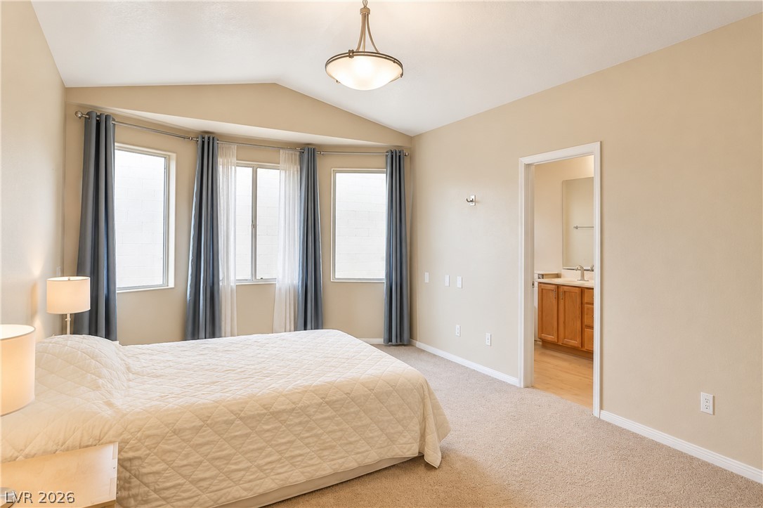 2019 Woodspring Terrace