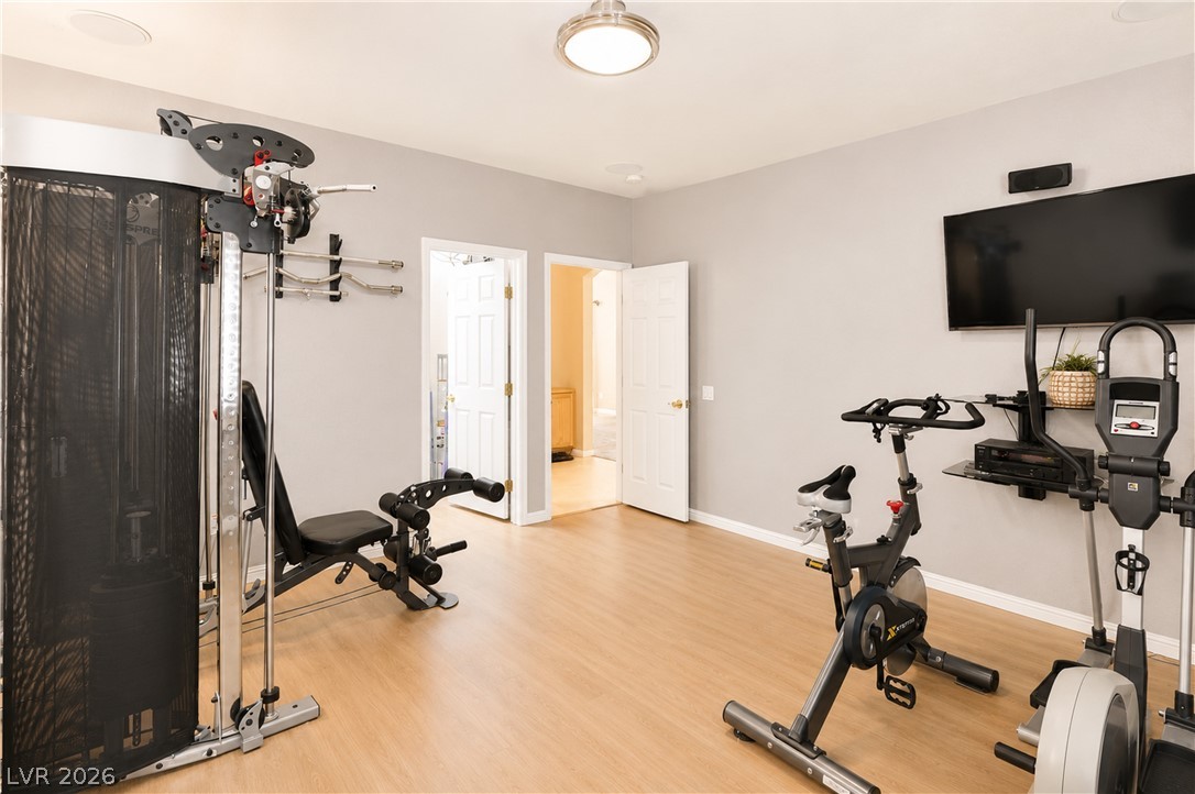 2019 Woodspring Terrace