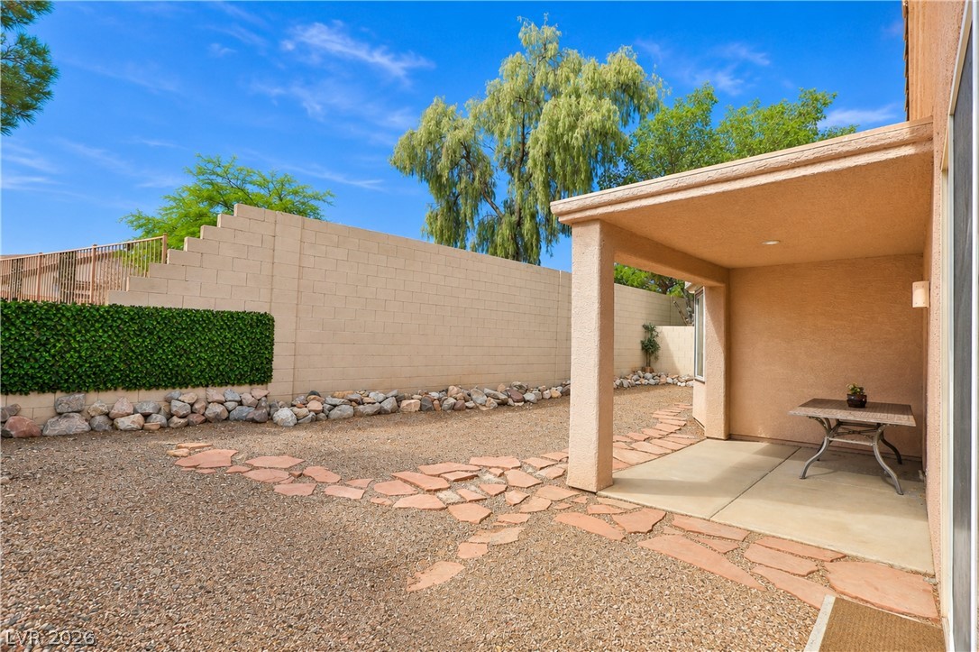 2019 Woodspring Terrace