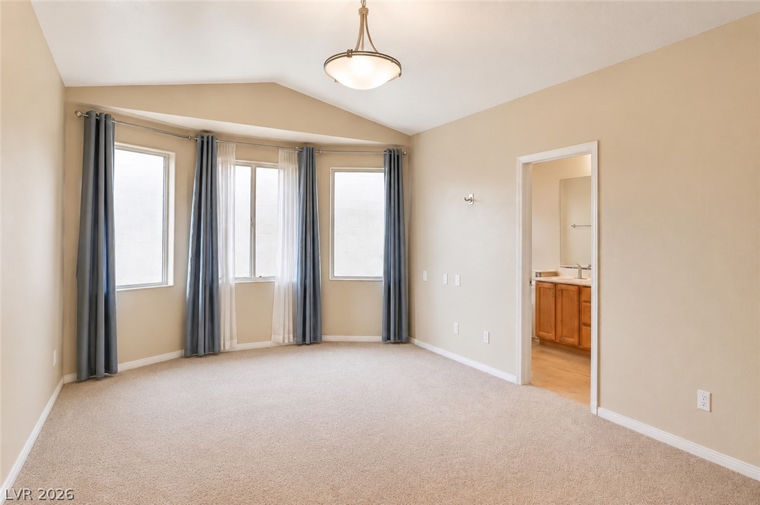 2019 Woodspring Terrace