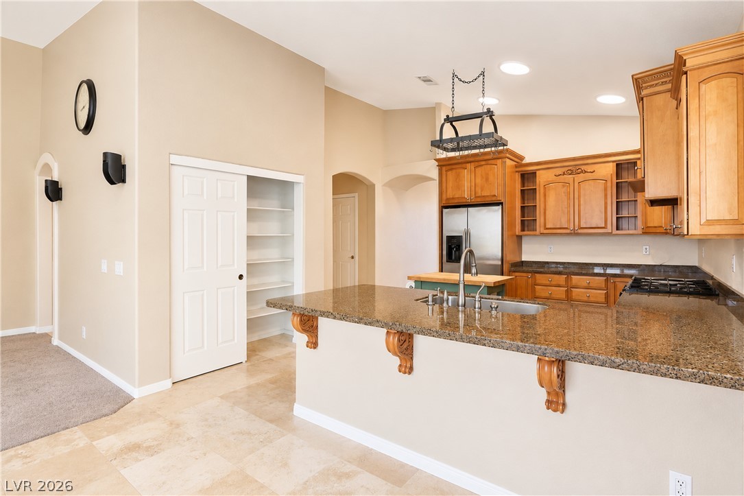 2019 Woodspring Terrace