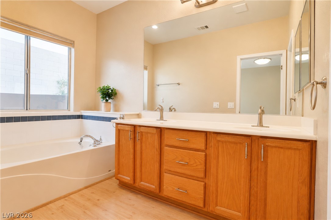 2019 Woodspring Terrace