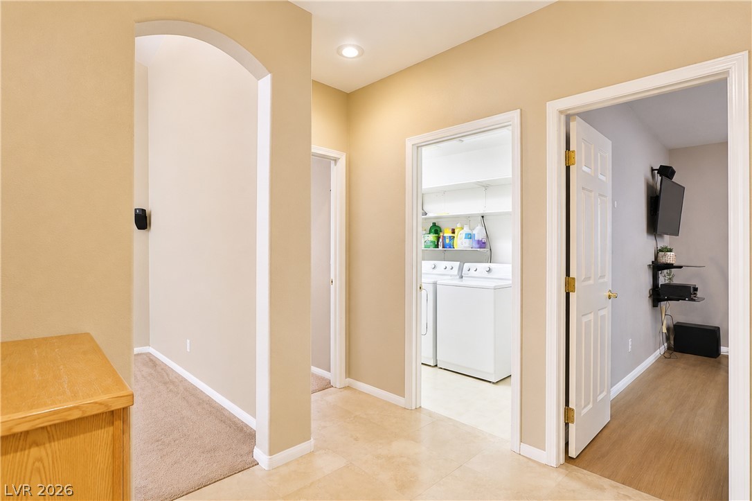2019 Woodspring Terrace