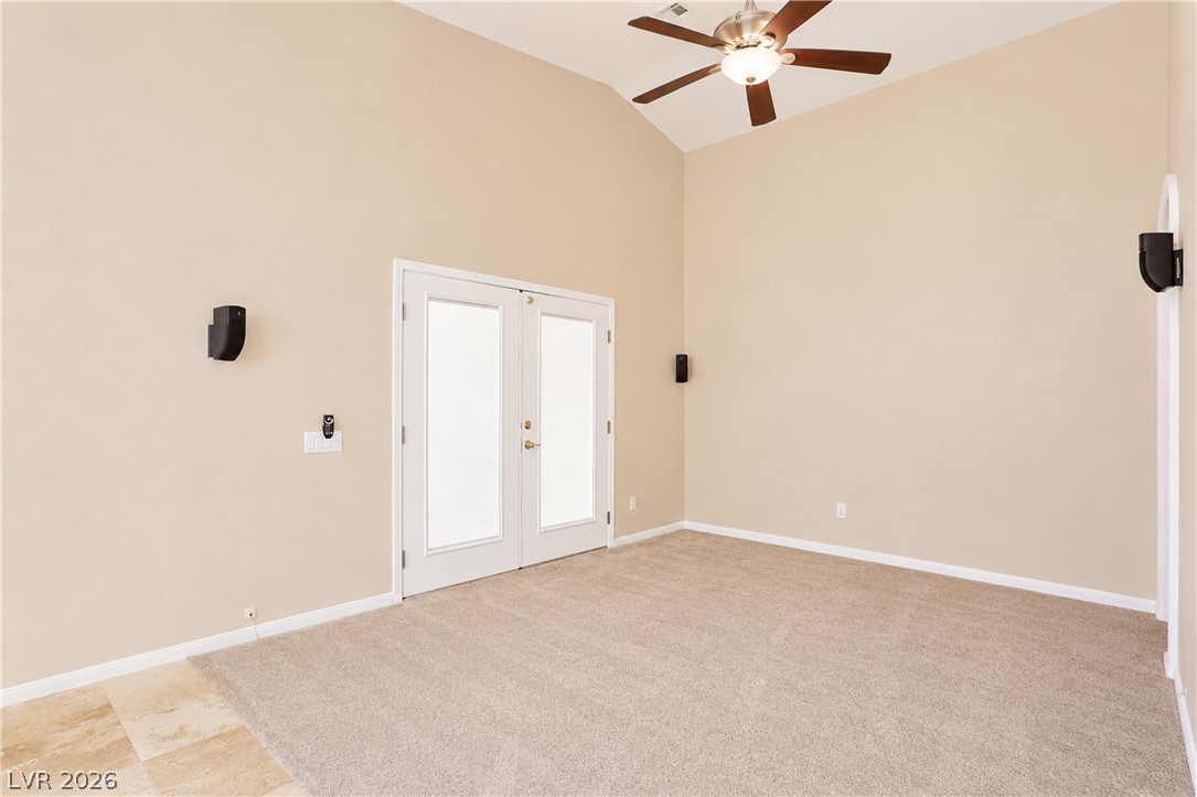 2019 Woodspring Terrace