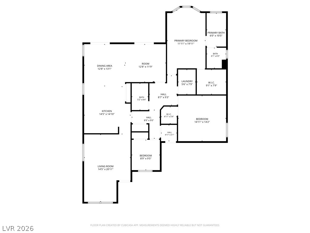 2019 Woodspring Terrace