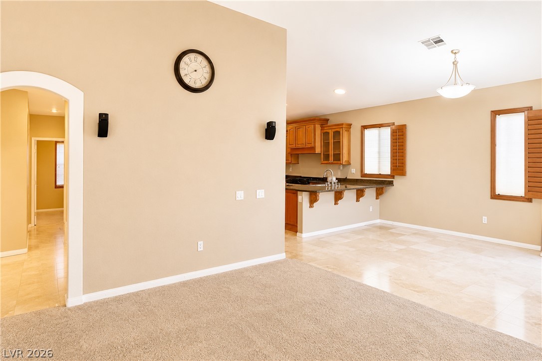 2019 Woodspring Terrace